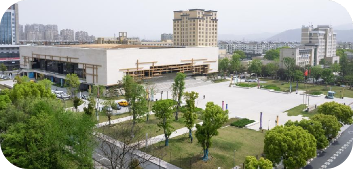src, 大赛门票现