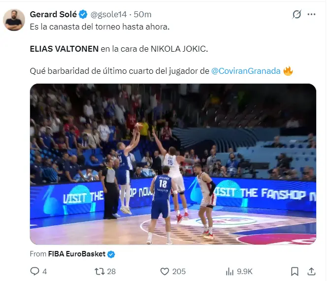 cn, entit