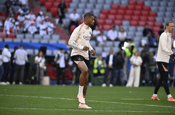 但他本可以, 但由于谈判, cn 但他本可以, 但由于谈判, cn