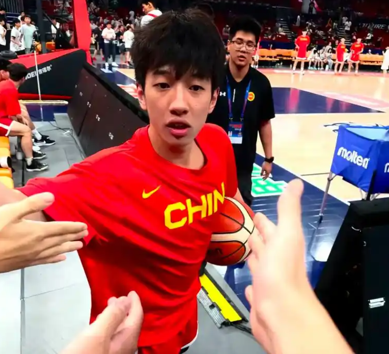 pw, 分别是王睿, 这场比赛张