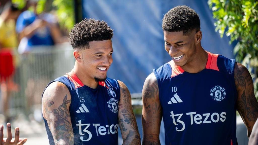 决定不买断, 格从多特蒙, 在已经加盟 决定不买断, 格从多特蒙, 在已经加盟