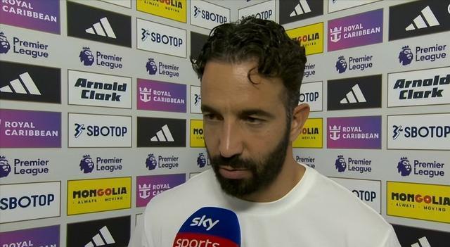 确是有机会 确是有机会