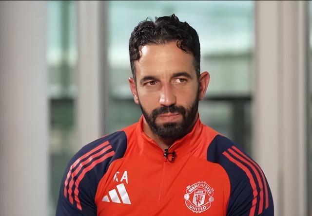 联问题难解, msn 联问题难解, msn