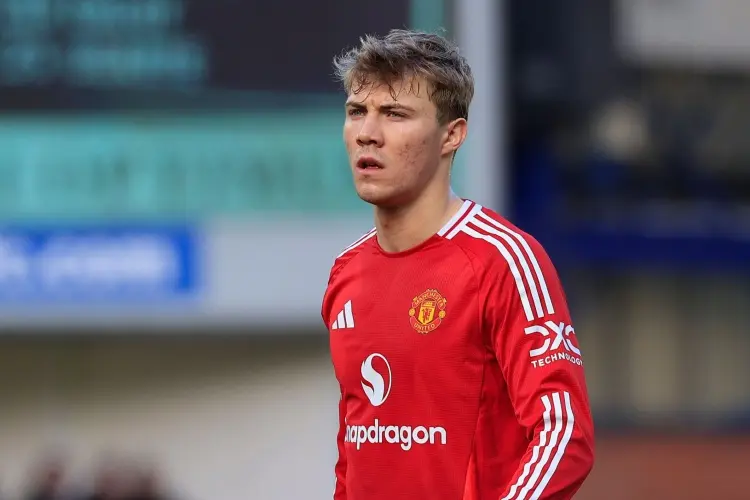 午再次联系, 附带有条件 午再次联系, 附带有条件