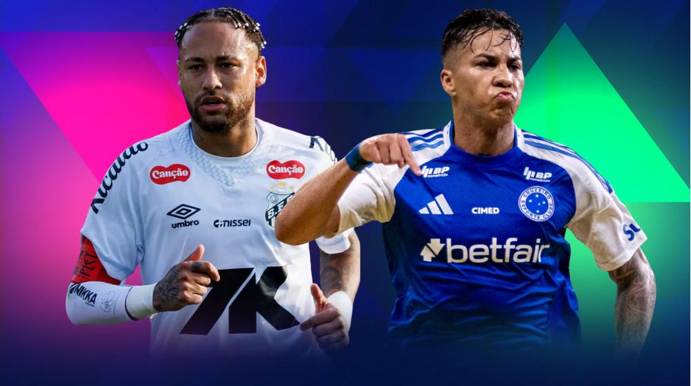 万欧元, 毛里西奥