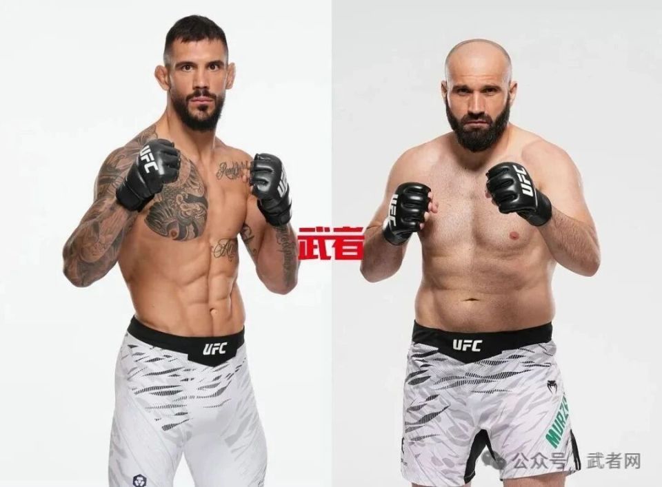 邓恩争夺空, 阿斯皮纳尔, 蝇量级比赛