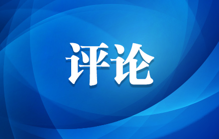 装备, img 装备, img