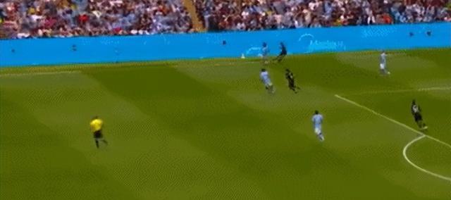 img, msn