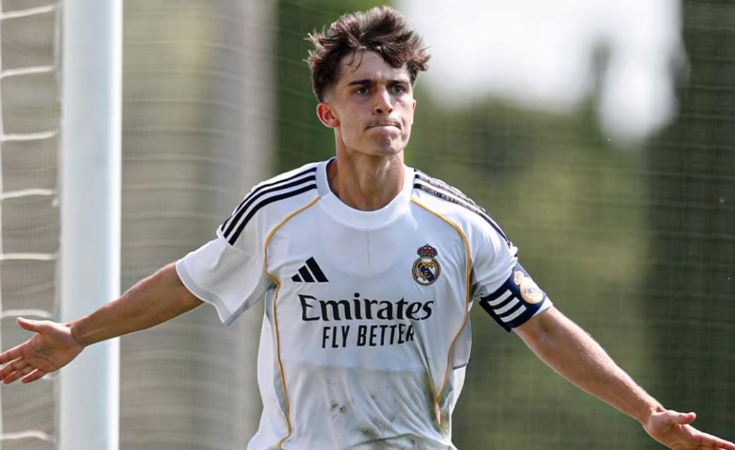 ws, net, nd ws, net, nd