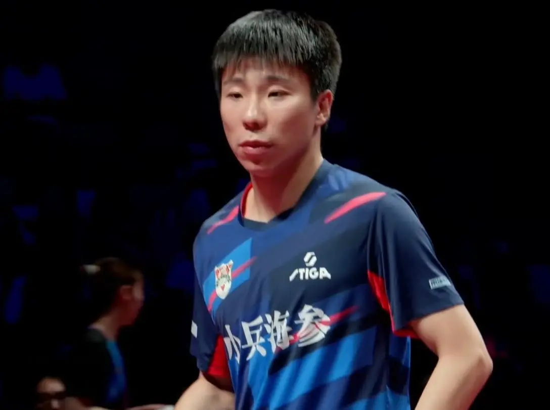 分以, 场的王楚钦, img