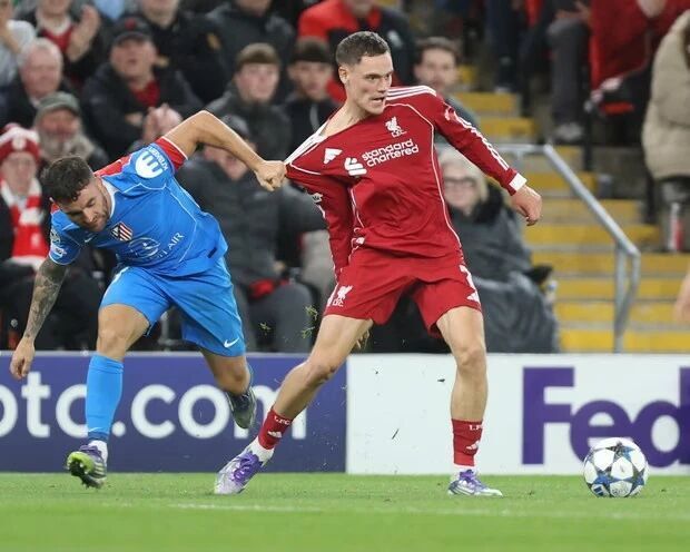 客场对阵加, 自己, gtimg