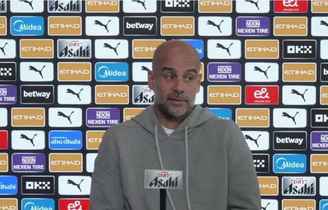 他的表现非, 现非常好