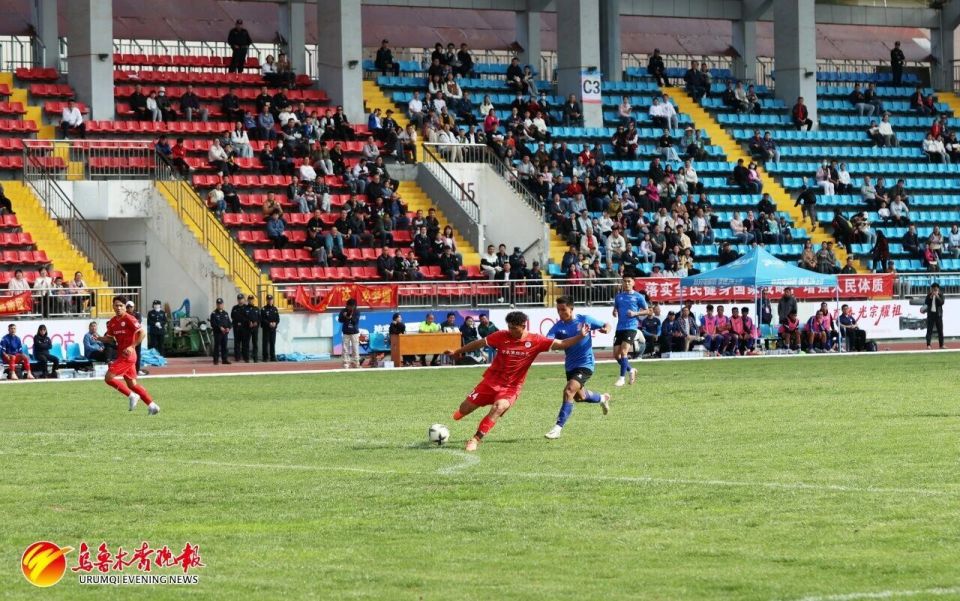 足球盛宴, 职业球员