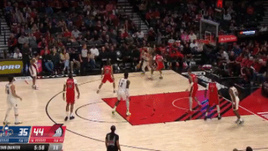 如果用数据, src, Ejk