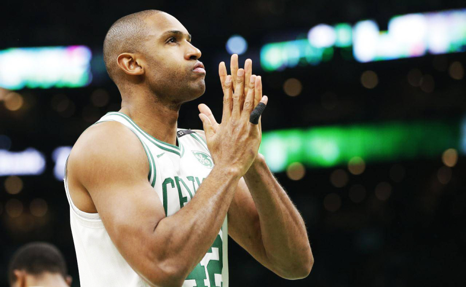 着场均, https, 今夏凯尔特