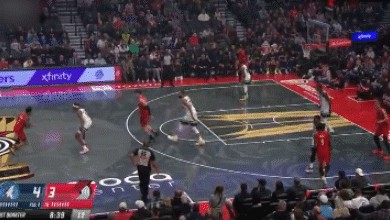 news, 怀特几乎未, ywh