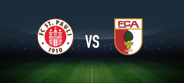 stron, 日德国足球 stron, 日德国足球