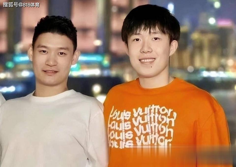 刘丁硕直播, 中熟悉彼此, 我也认可大