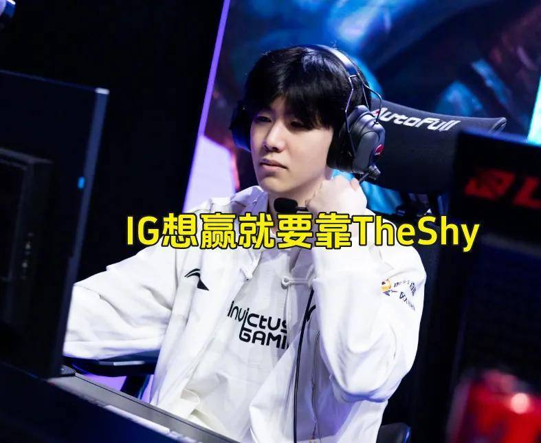 爱笑带着妆