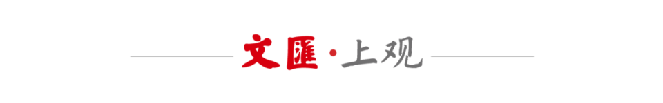 生了新的消