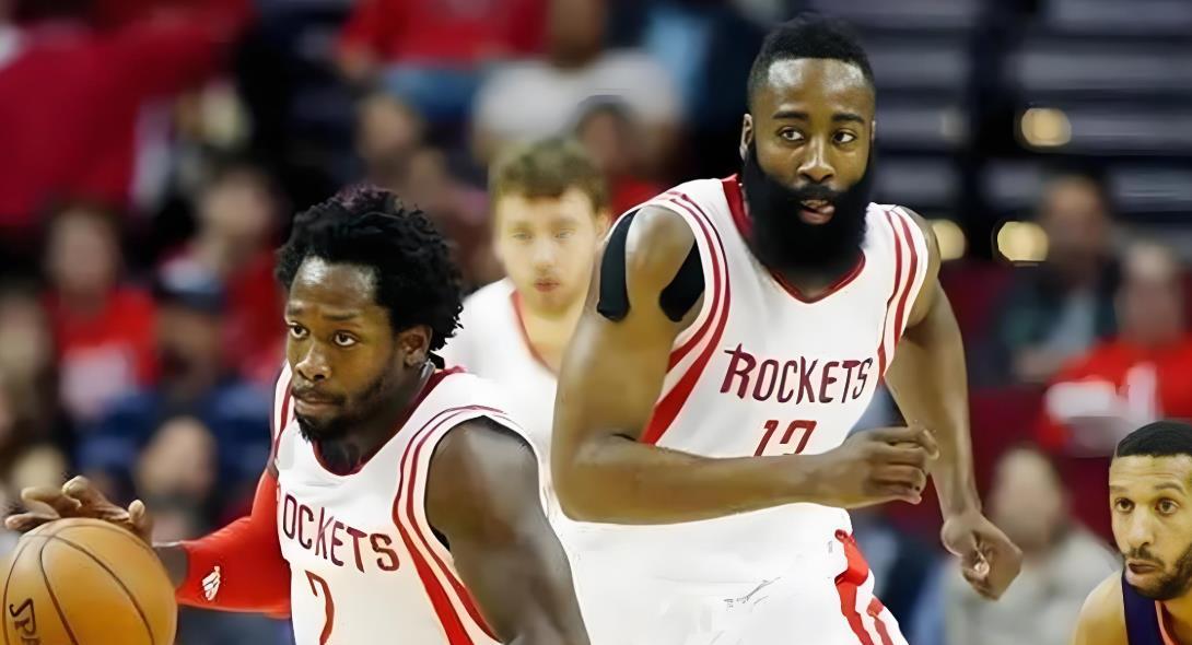 号秀, Mg, 直到 号秀, Mg, 直到