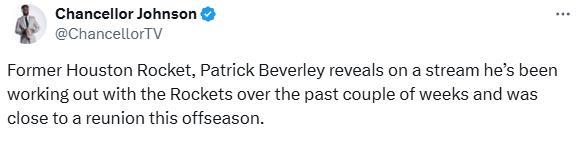 次入选最佳, yid 次入选最佳, yid