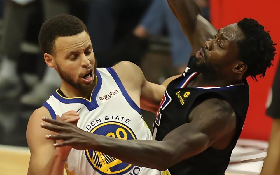 差点就和火 差点就和火