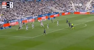 一次反击机, 团队和VA, 和失能 一次反击机, 团队和VA, 和失能