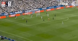 R团队独立, 避免场上裁, 报报道 R团队独立, 避免场上裁, 报报道