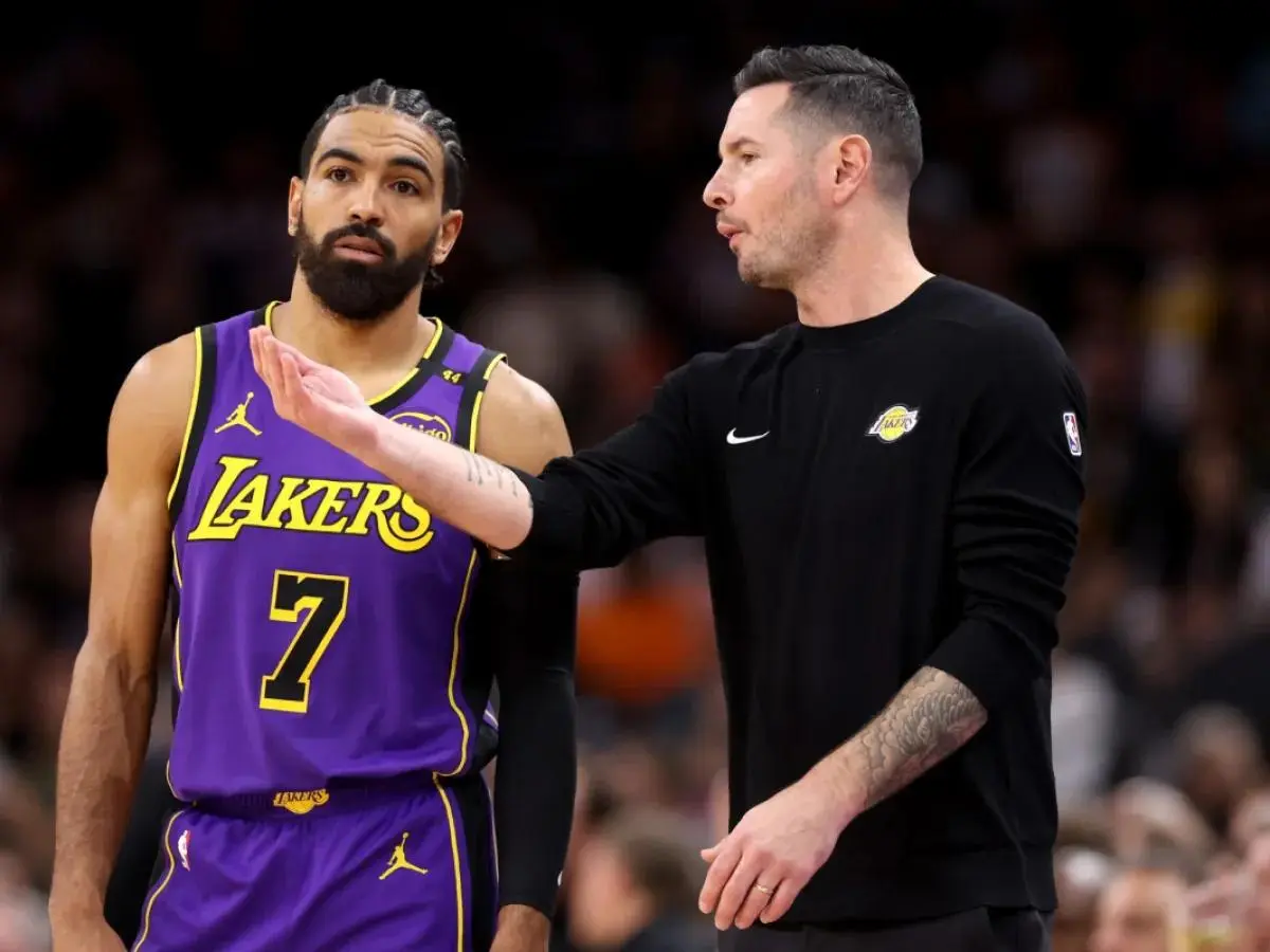 alt, 漠应对, 如果他新赛