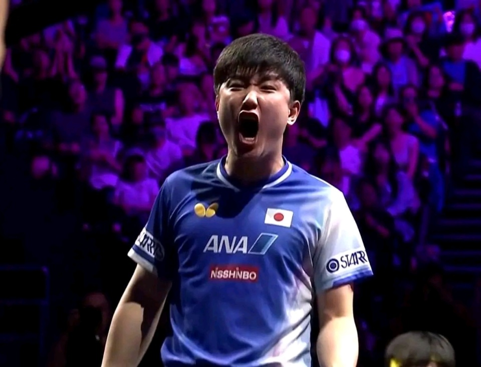 toG, 年青奥会, img toG, 年青奥会, img