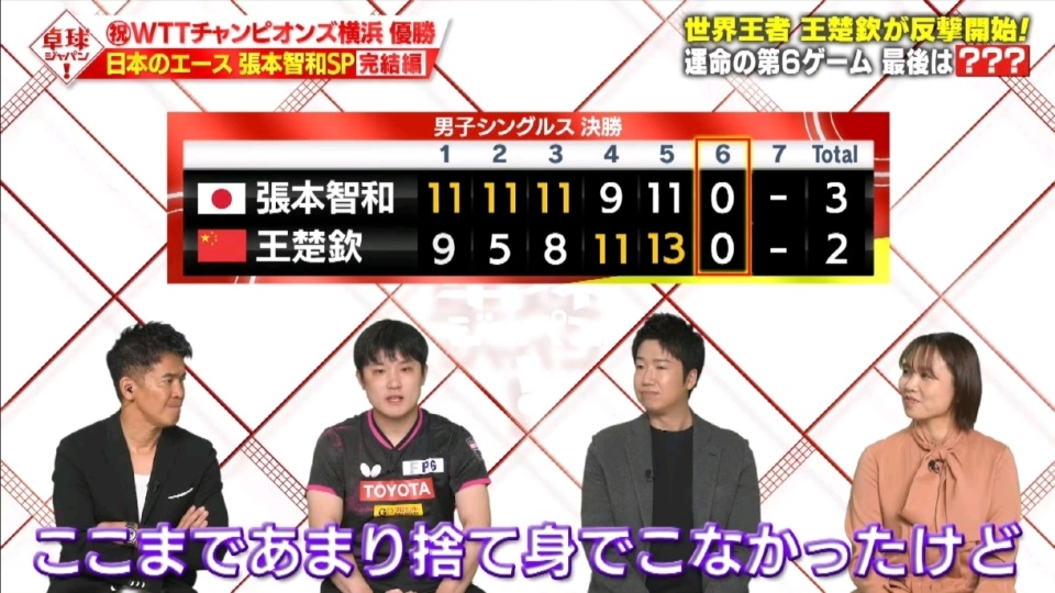 这个指着球, 时的感觉, com 这个指着球, 时的感觉, com