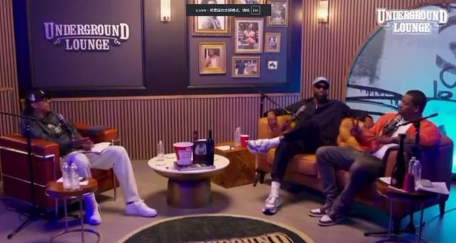 img, 懂篮球 img, 懂篮球