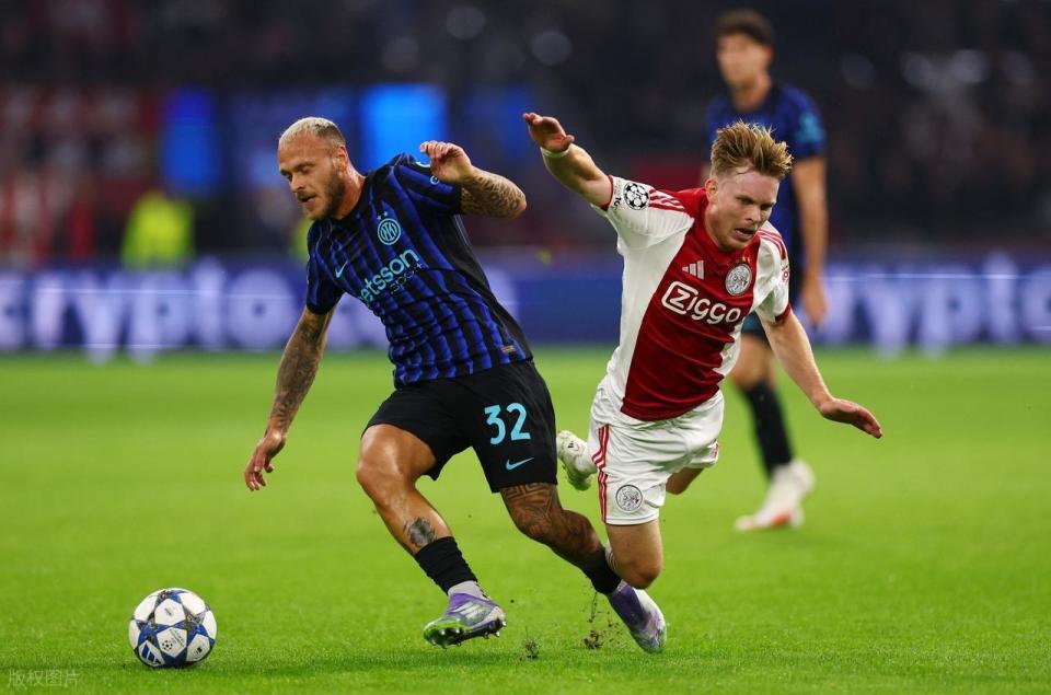 斯队, 队迎来了欧