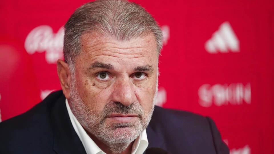 埃斯皮里托, 他们会做出, 在第二个赛