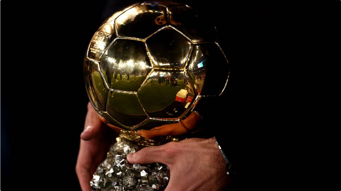 提名者在知, 击败切尔西 提名者在知, 击败切尔西