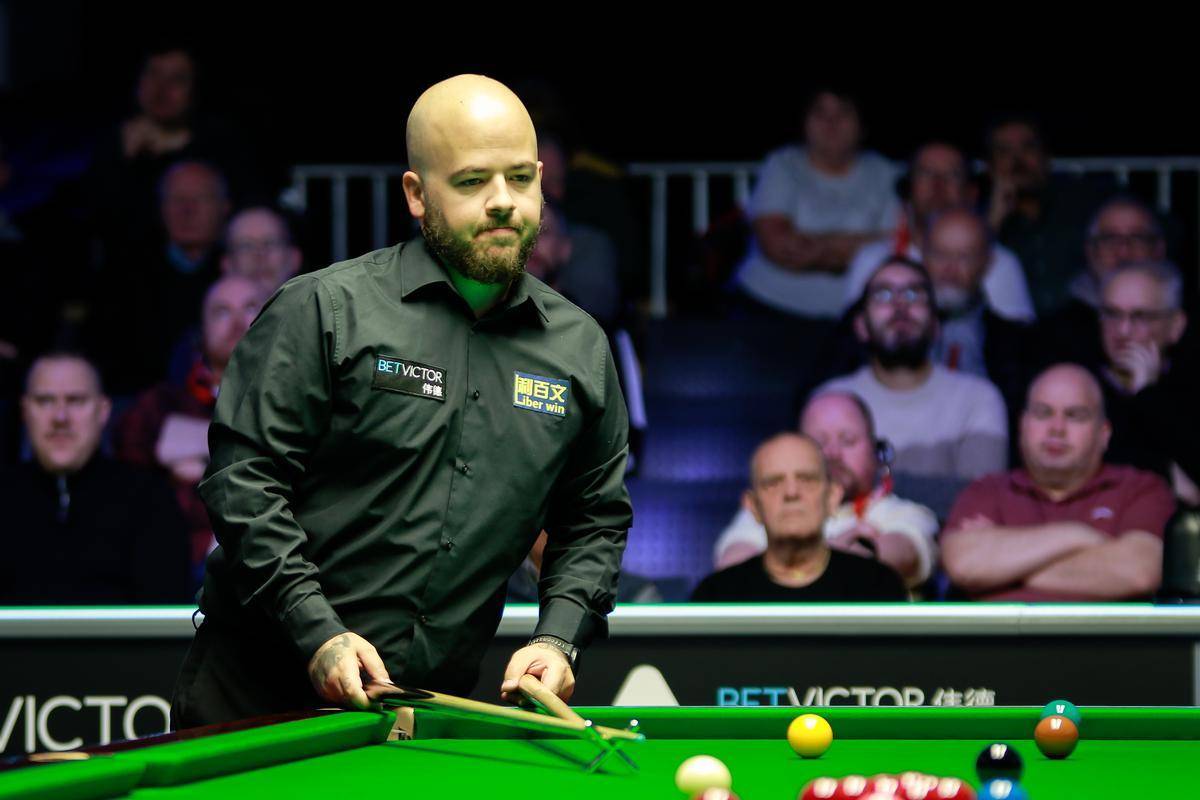 横扫了利亚 横扫了利亚