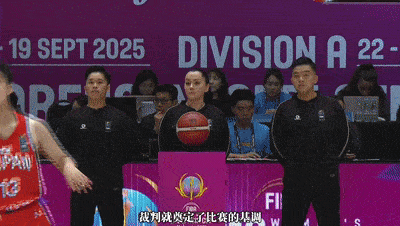 篮小后卫的, 其实一开始 篮小后卫的, 其实一开始