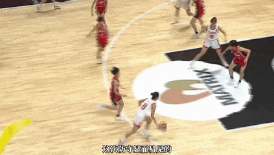 img, gtimg, ZAepX img, gtimg, ZAepX