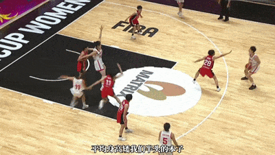 TlKbI, gILQl, sjWbB TlKbI, gILQl, sjWbB