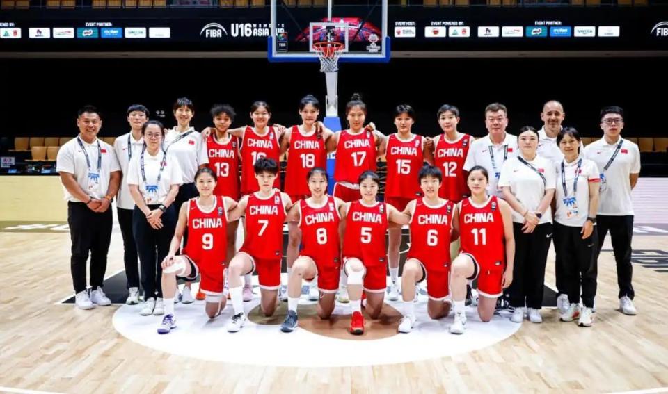 ZKA, 走步违例 ZKA, 走步违例