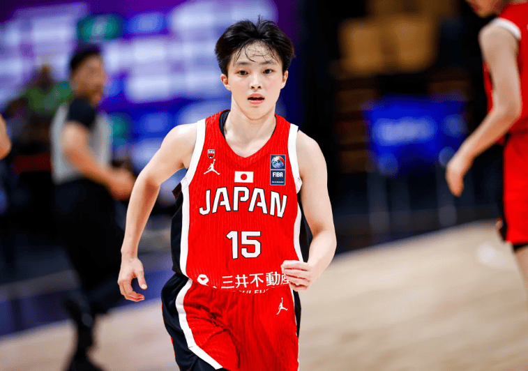 PZoqQ, 珊持球大核, 而在进攻端 PZoqQ, 珊持球大核, 而在进攻端