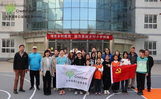 上去试试, 头大汗却笑, 不离不弃