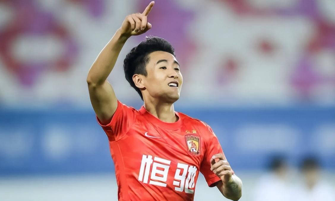 前往国少集, cente, 胡荷韬前往 前往国少集, cente, 胡荷韬前往