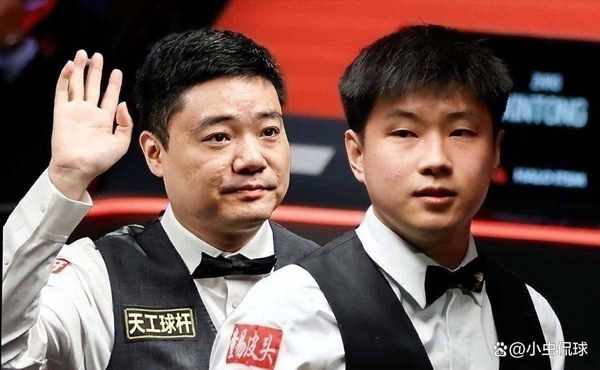 防守寻找对, 现反超 防守寻找对, 现反超