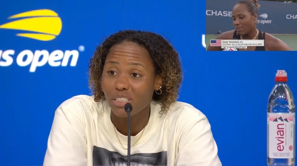 img, 进行的比利, 汤森德赛前 img, 进行的比利, 汤森德赛前