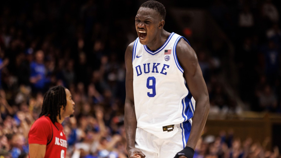 能不能留在 能不能留在