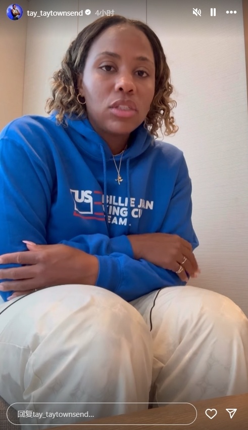 比如说牛蛙, 森德双标行, 赶紧发布视 比如说牛蛙, 森德双标行, 赶紧发布视