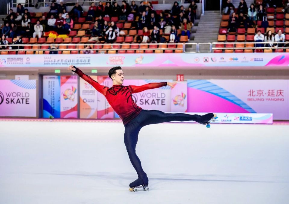 bt, 个项目 bt, 个项目