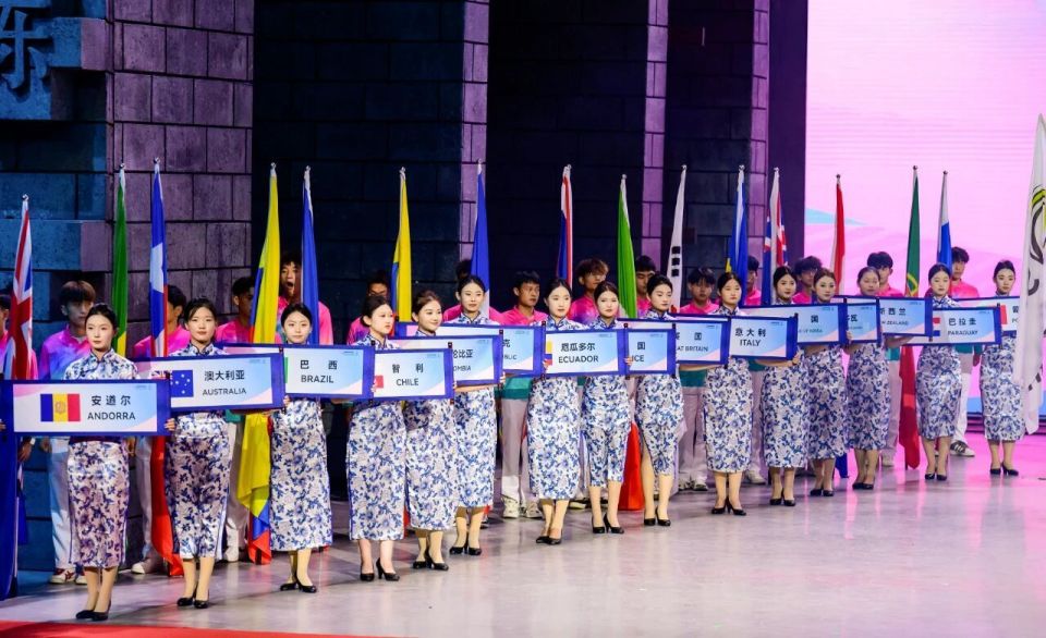 何昕等领导, src 何昕等领导, src